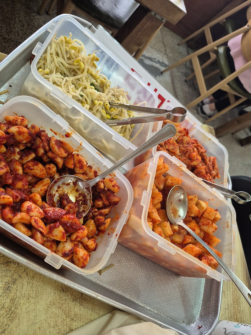 신미식당 사진 6