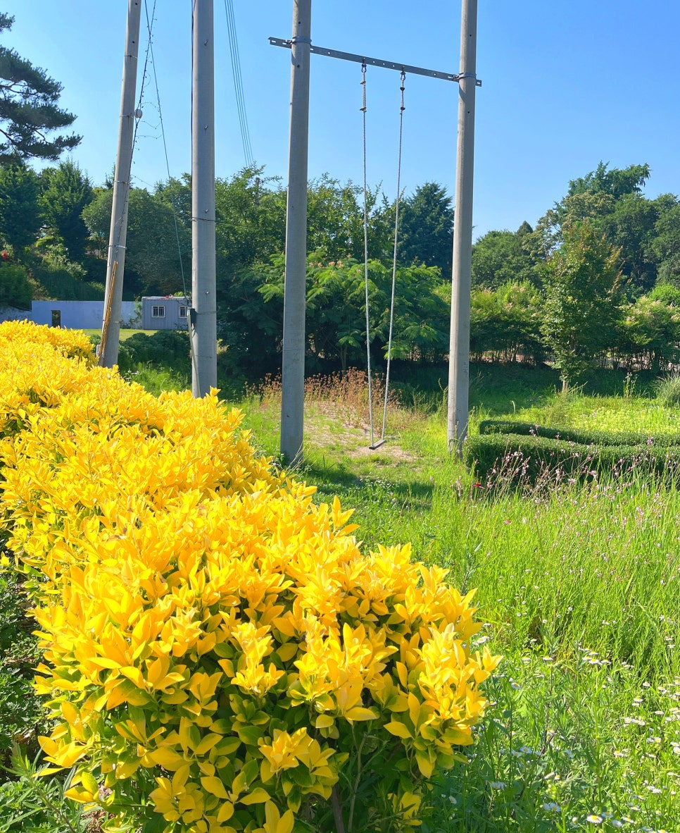 석당산 사진 6