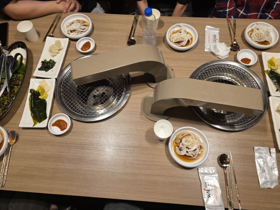외식1번가 덕천점 사진 1
