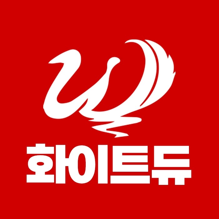 울산켈로이드 흉터의 성격과 기준