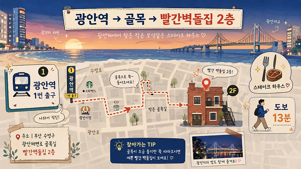소랑 사진 4