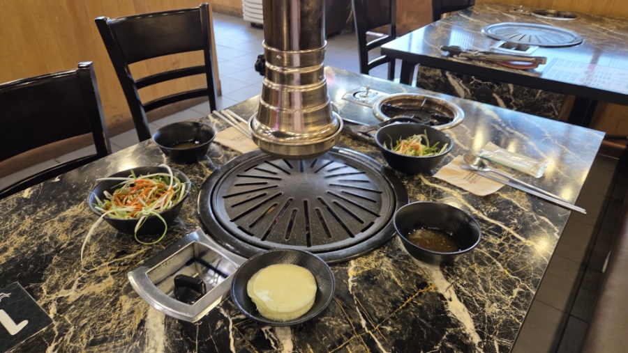 회식의달인 사진 4