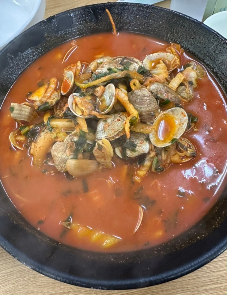 정아각 구월점 사진 6