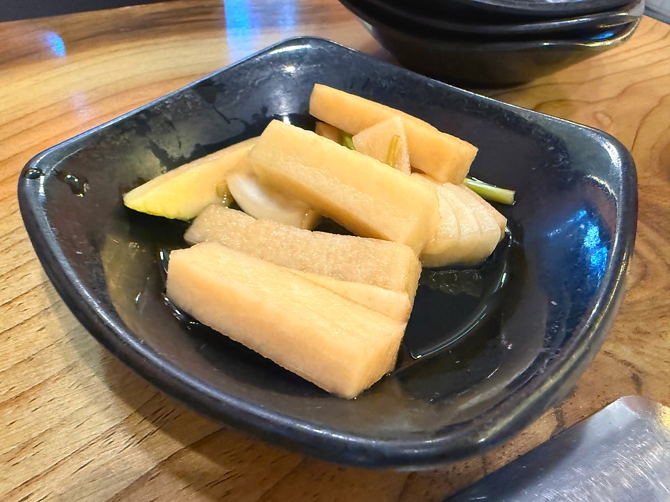 별미닭갈비 사진 6