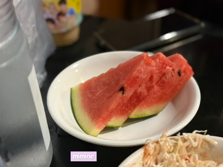 구구숯불바베큐 사진 5