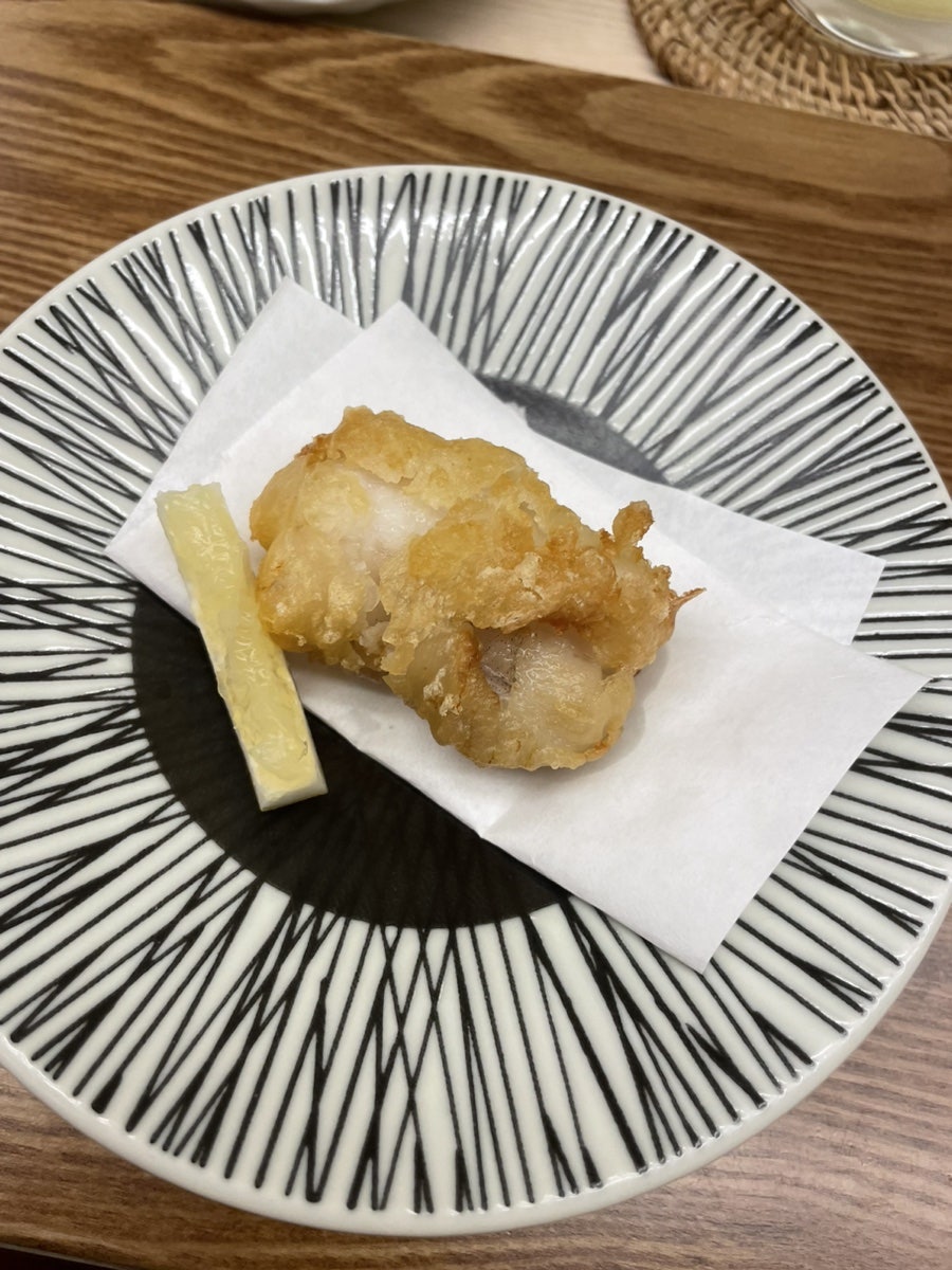 하쯔호 사진 6