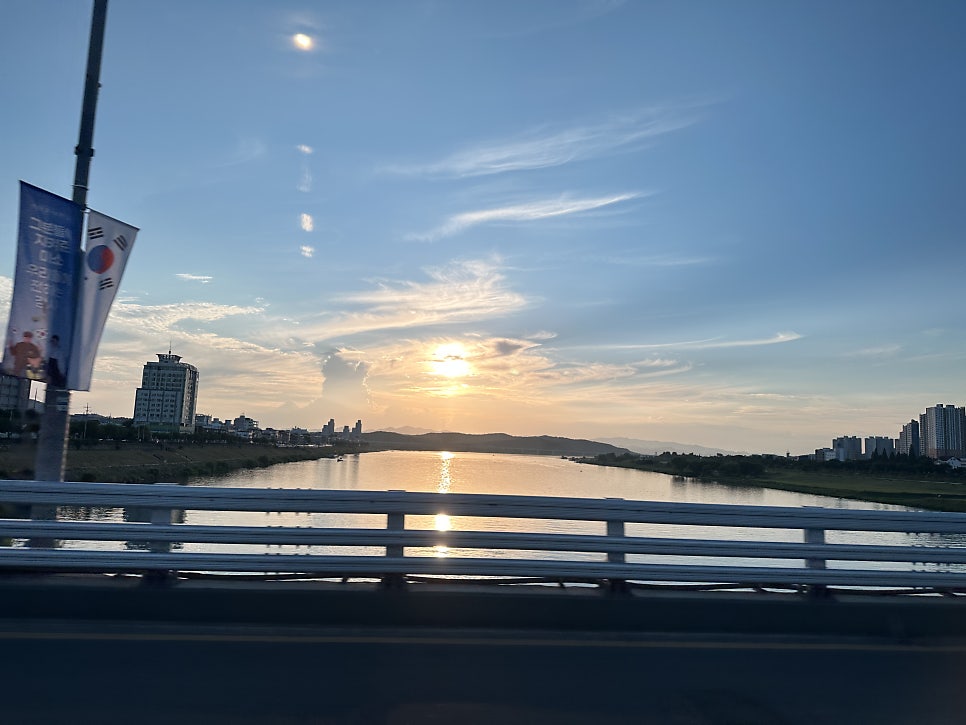 허그미동물병원 사진 1