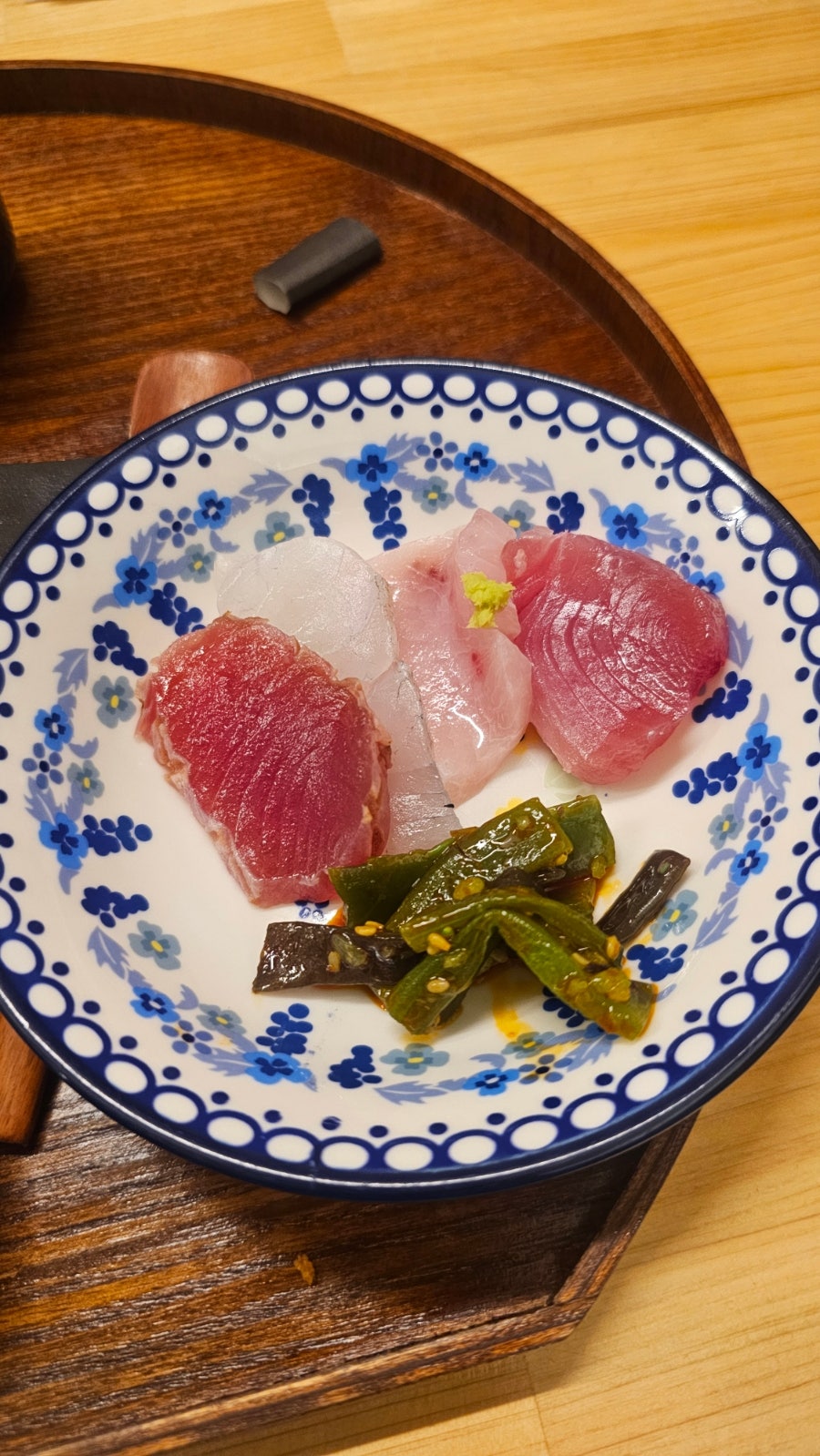 오마카세 스시이찌 판교점 사진 2