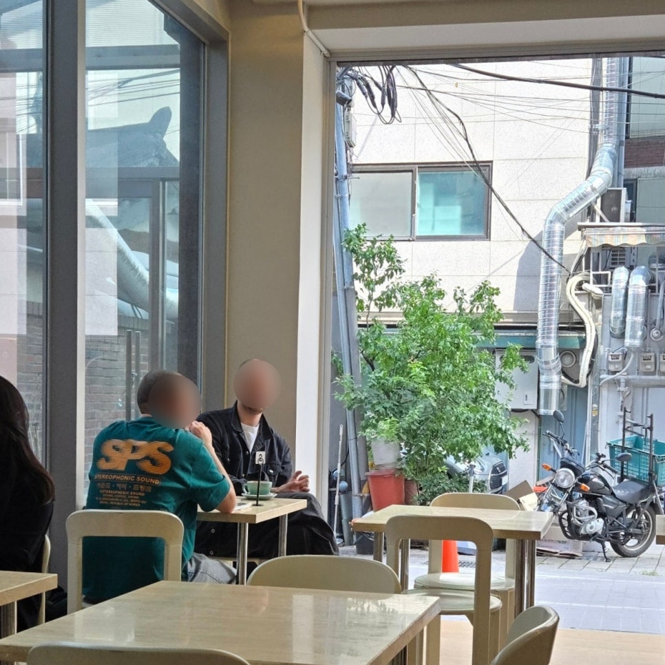 루시드 사진 5