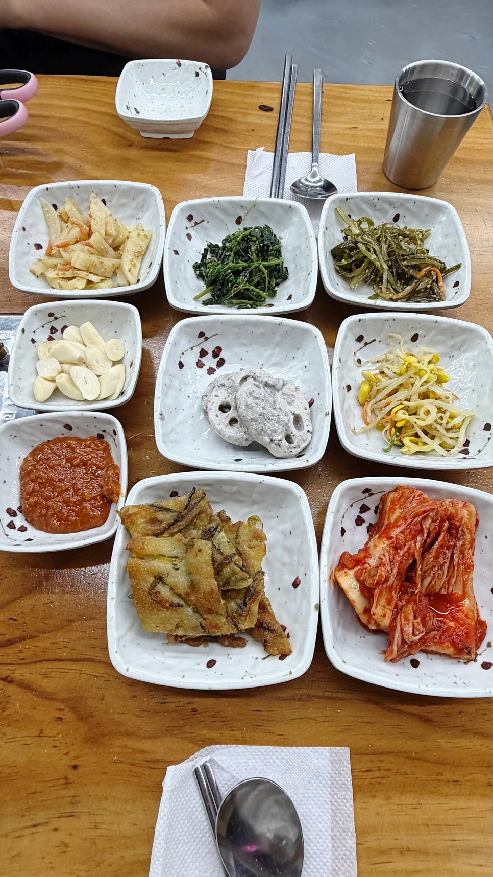 화로가 사진 6