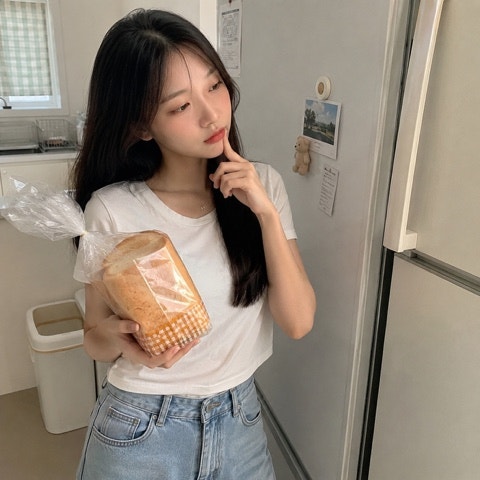 식빵 보관법, 먹다 남은 식빵 냉장 vs 냉동 보관기간 얼마나?