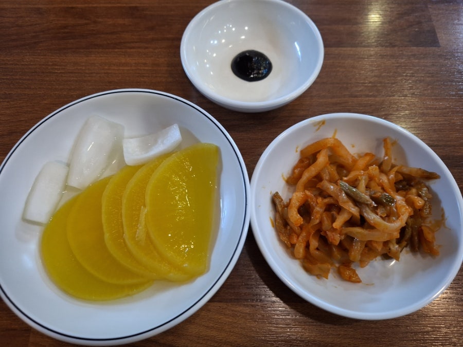 왕재 사진 5