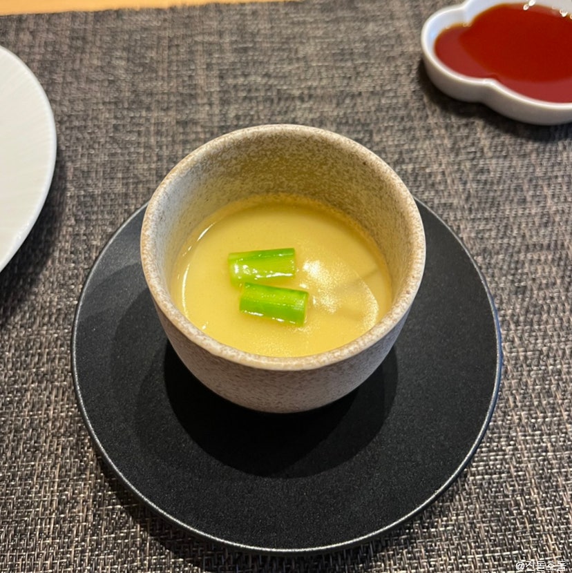 스시나미키 사진 6