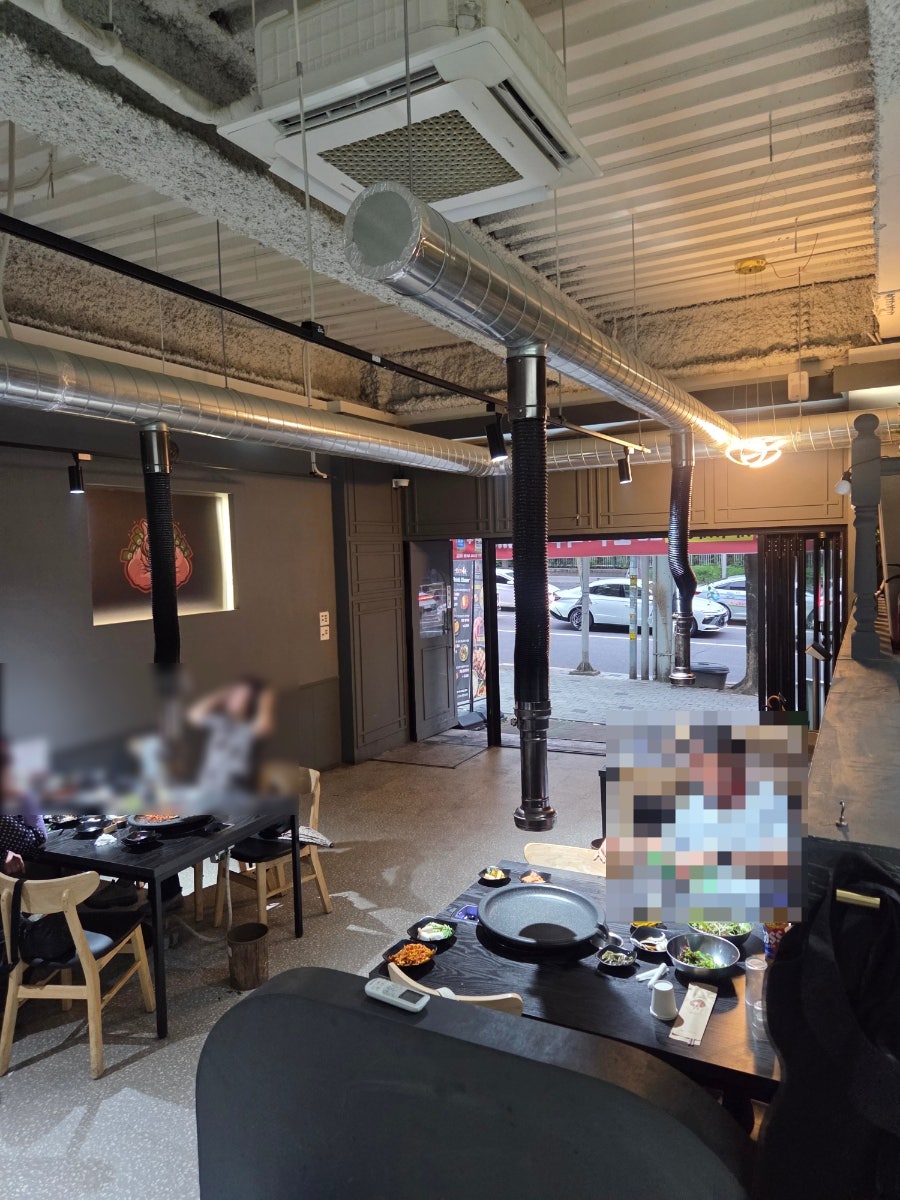 돈 대구용산점 사진 5