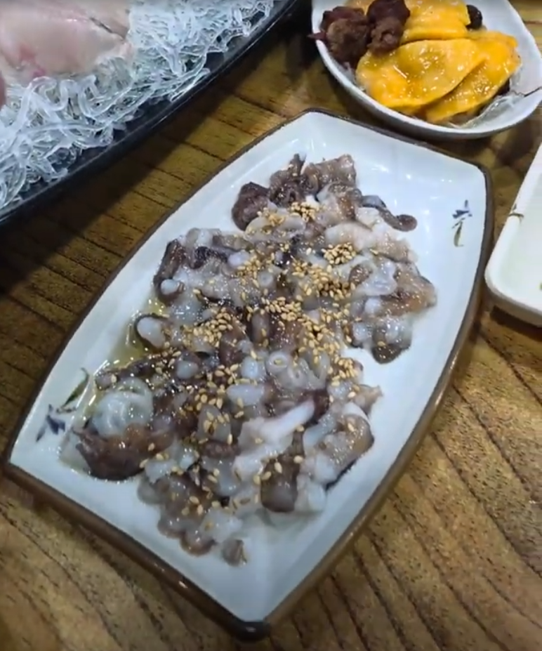 바다횟집 사진 5
