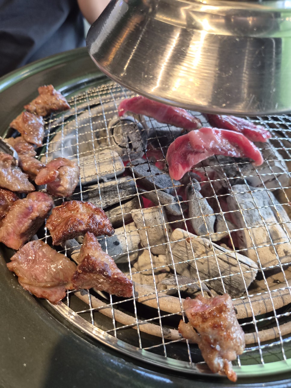 화로구이 수지점 사진 5