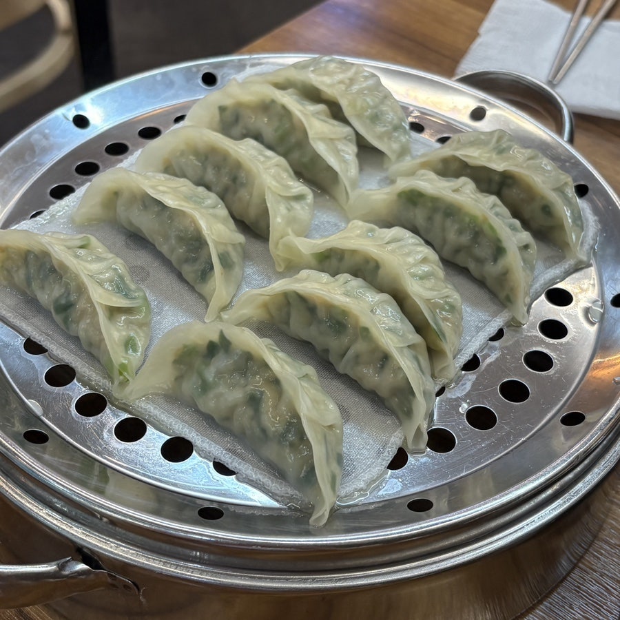 청실홍실 사진 5