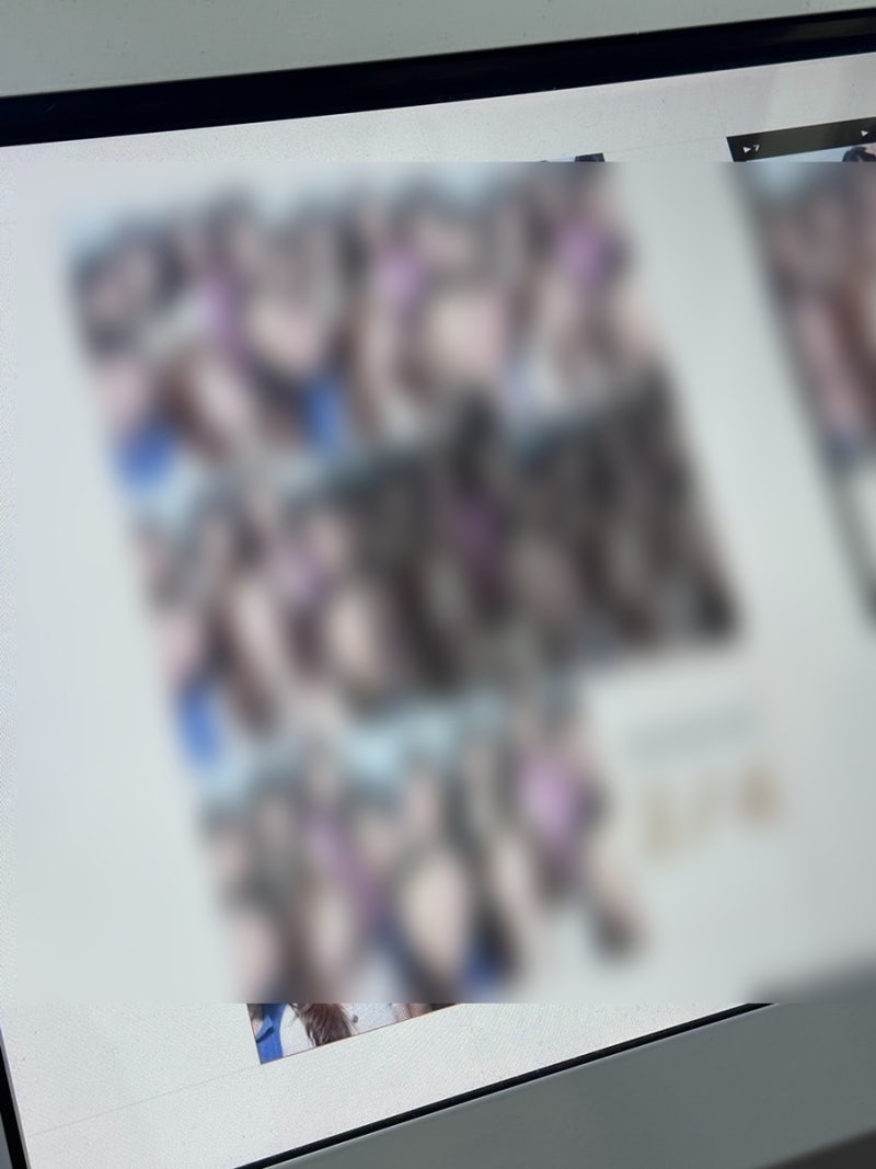 락희차이나 사진 6