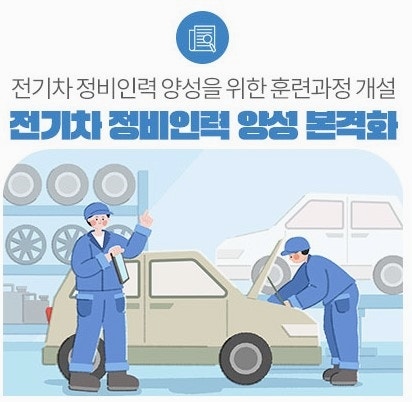 네일볼래 사진 1