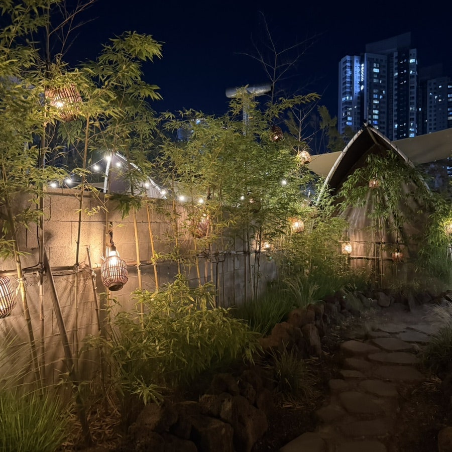 도시별장 사진 6