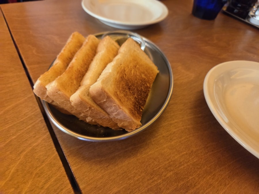 뽀모 사진 6