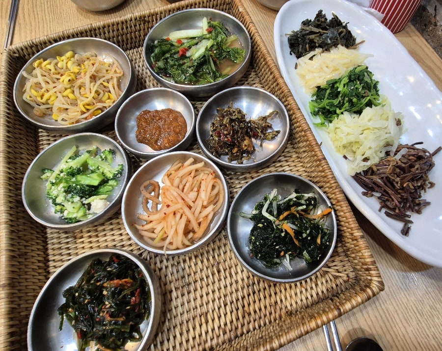 곤지곤지 침산점 사진 6