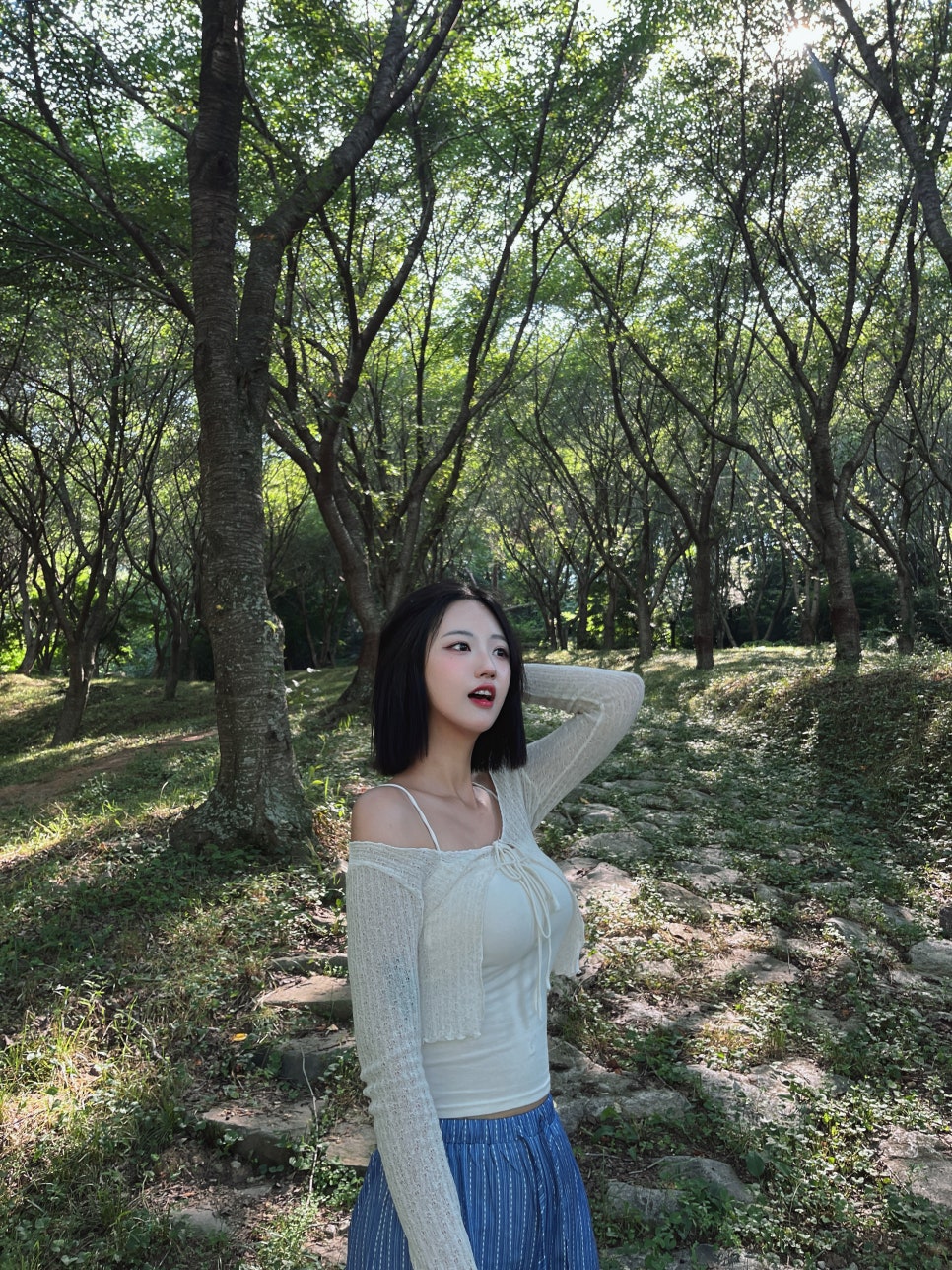 석당산 사진 1