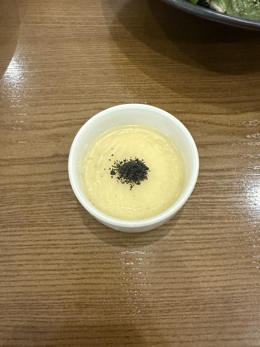 모담 사진 3