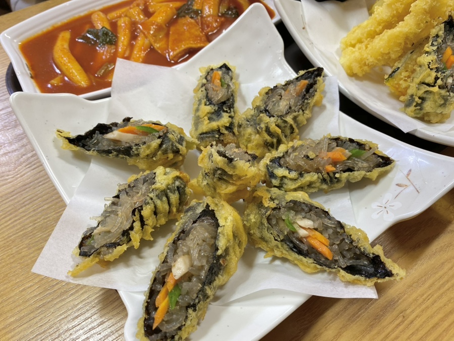 국미당 사진 2