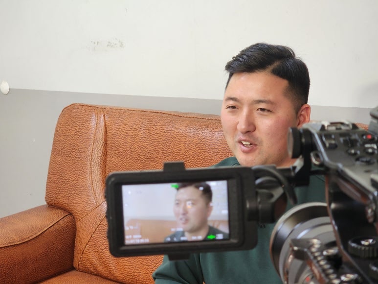 노아 사진 6