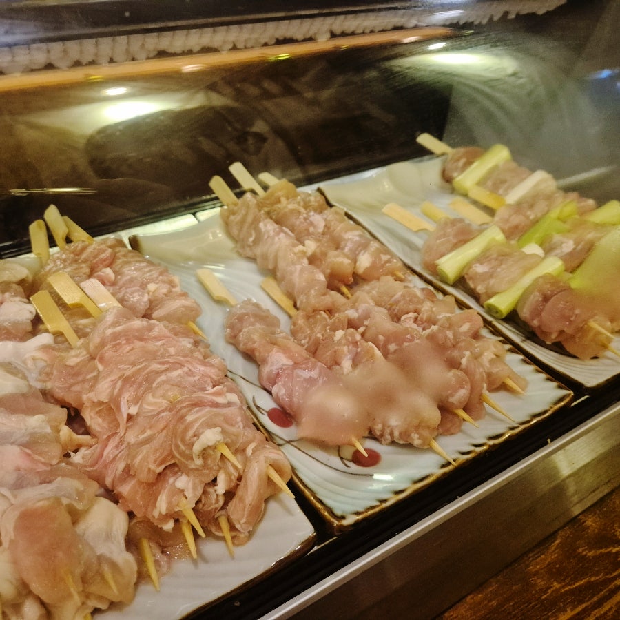 키니이루 사진 5