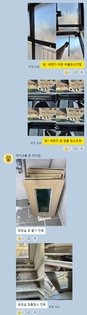 담 사진 2