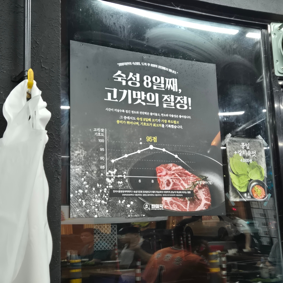 팔미육 사진 2