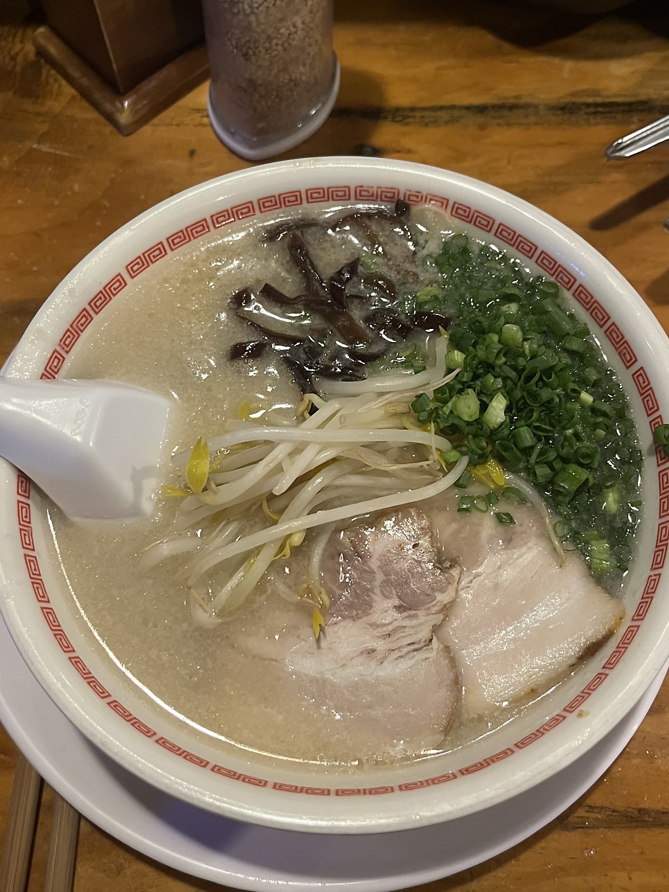 하카타분코 사진 6