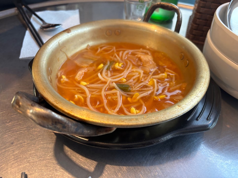 상도실내포장마차 사진 6