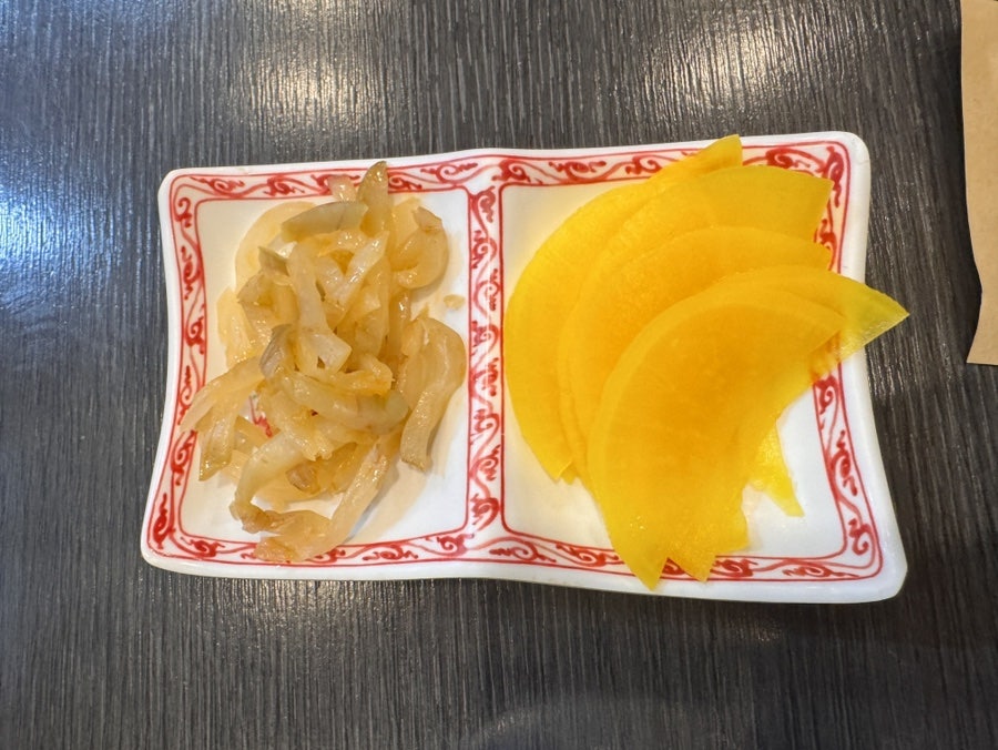 준리 사진 5
