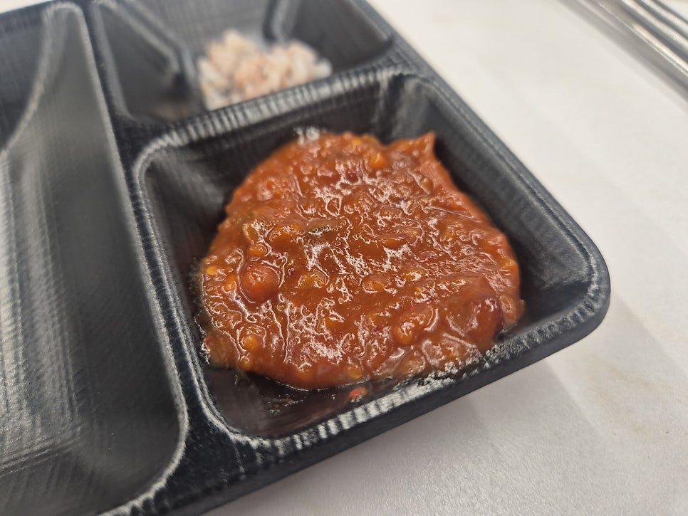 오삼오리 사진 3