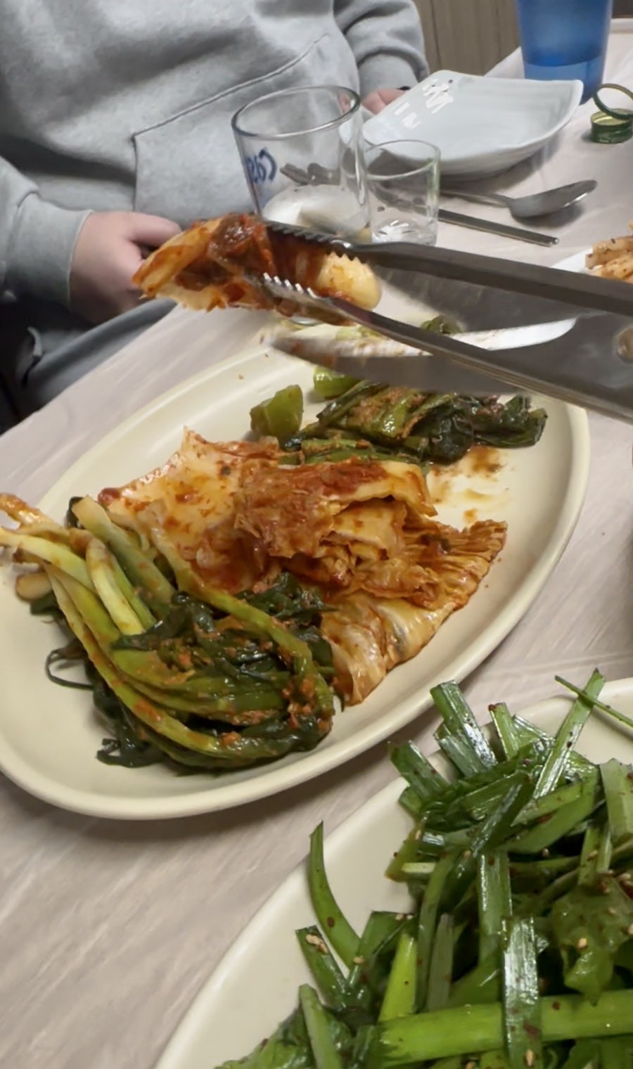 두리연탄구이 사진 2