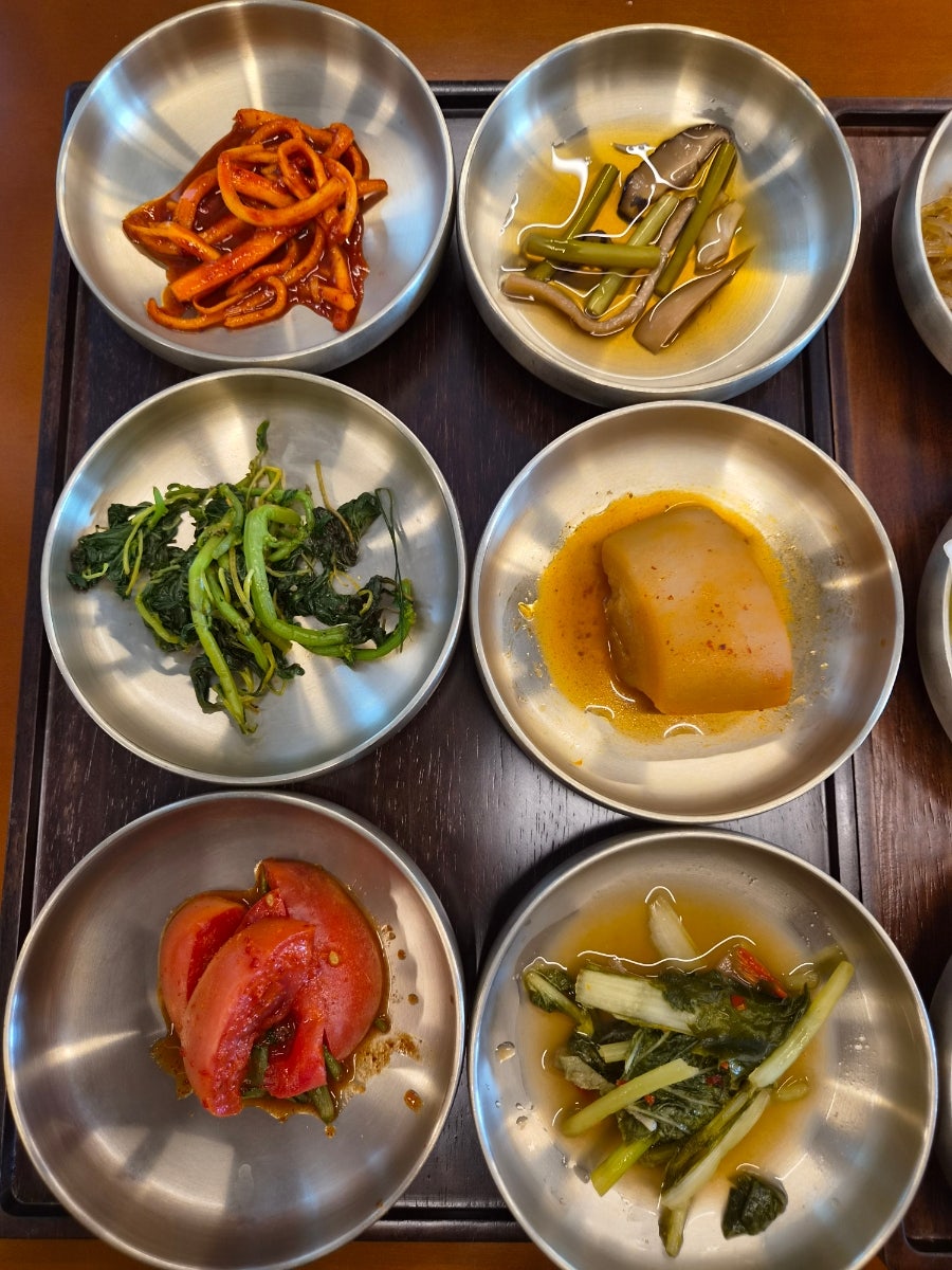 마루곳간 사진 4