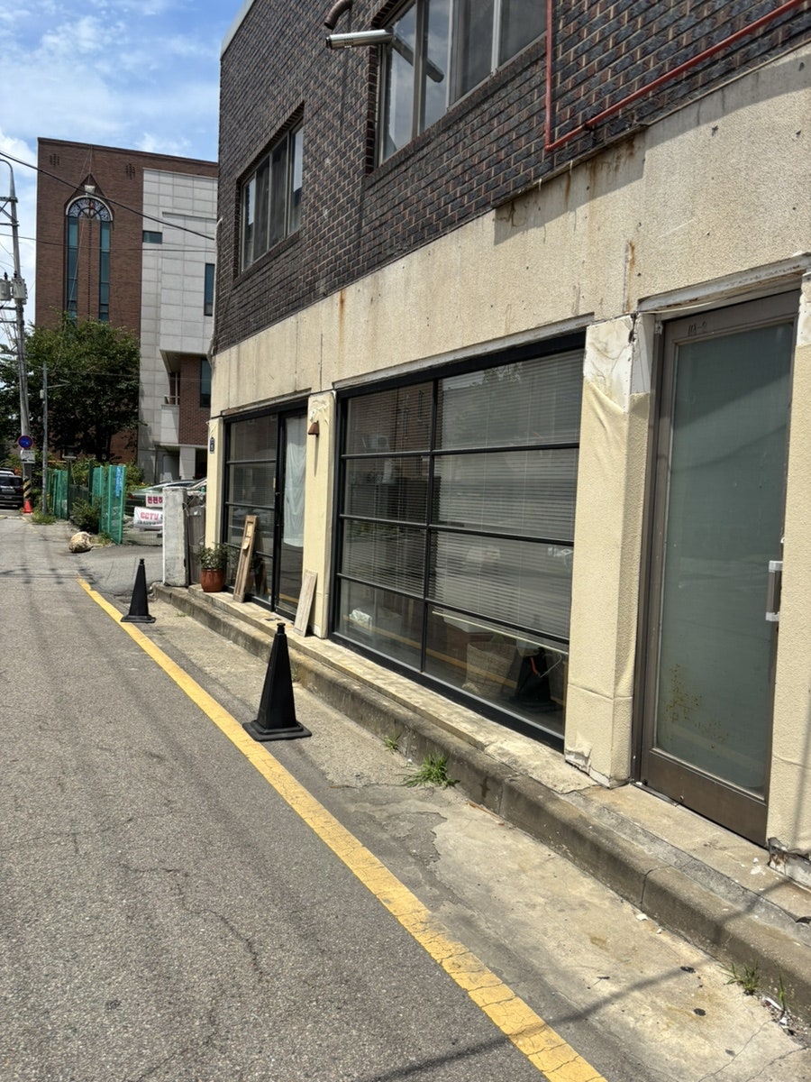 라프란스 사진 2