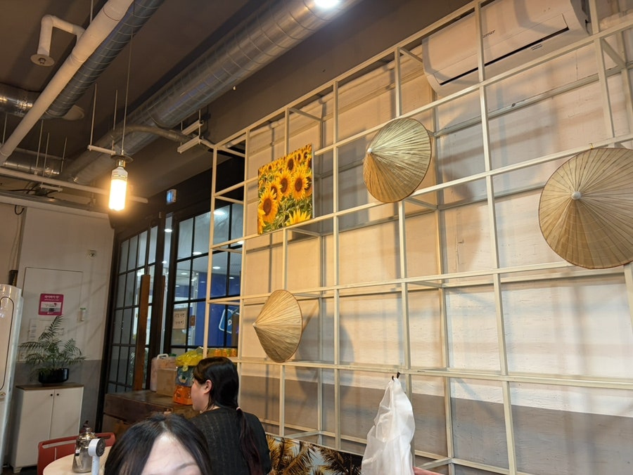 포로이 대학로점 사진 4
