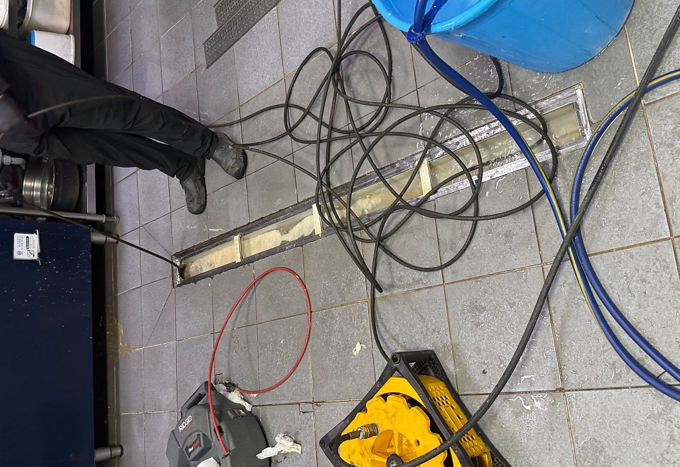 보성식당 사진 5
