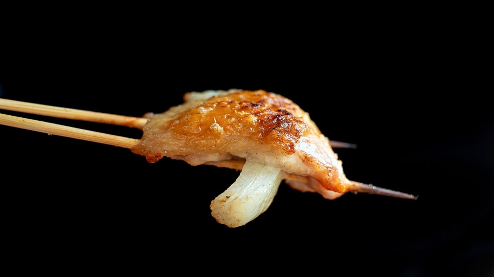 미토메 사진 4