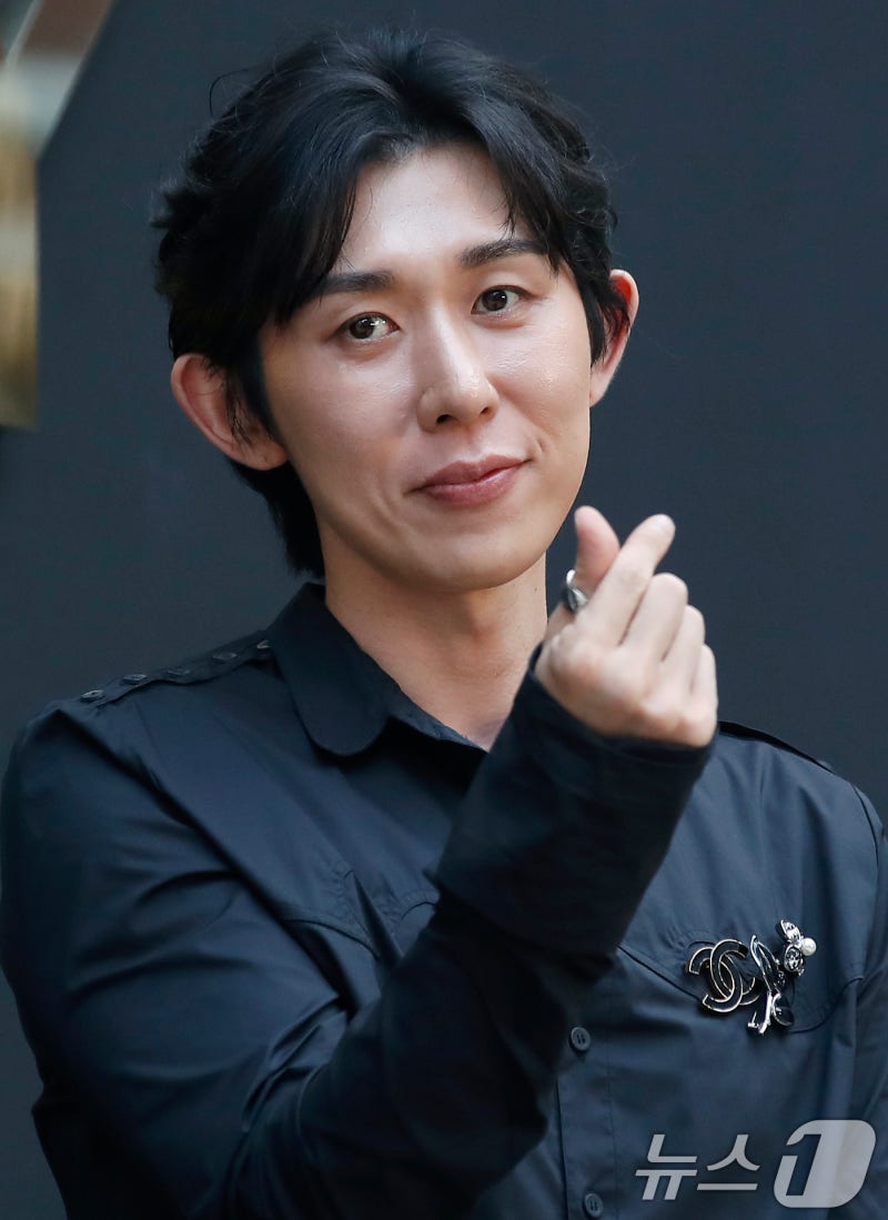 코드 쿤스트의 긴 연애가 멈춘 자리, 조용히 남는 마음