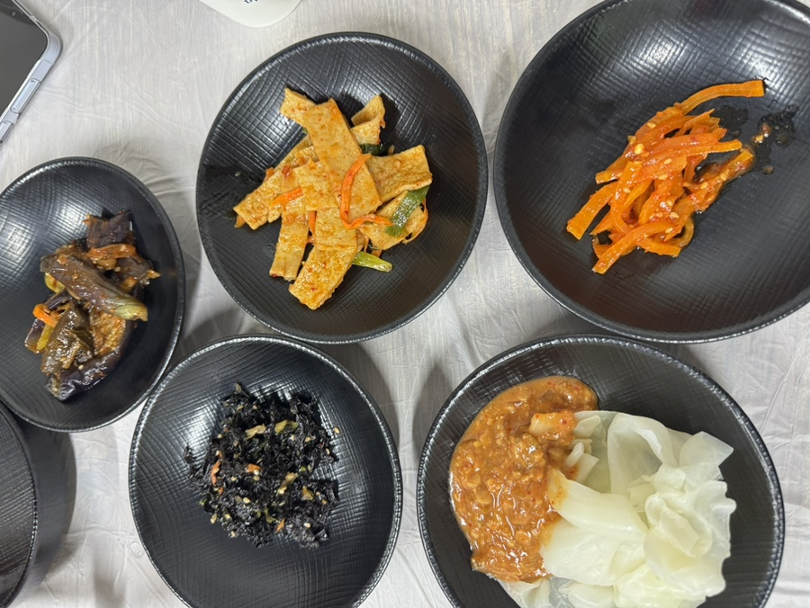 토박이 사진 4