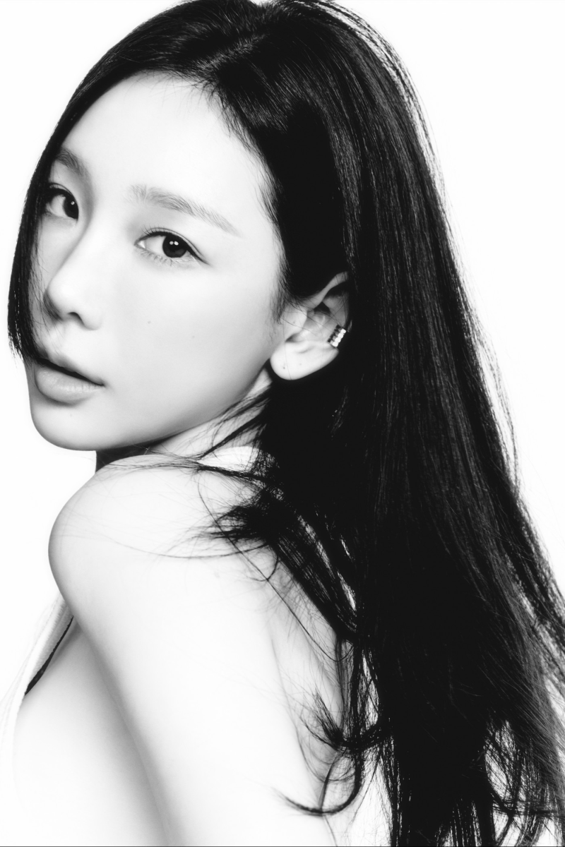 태연, J-POP REMAKE 첫 음원 ‘만찬가’ 발매 원곡 1.7억 뷰 감성 재해석