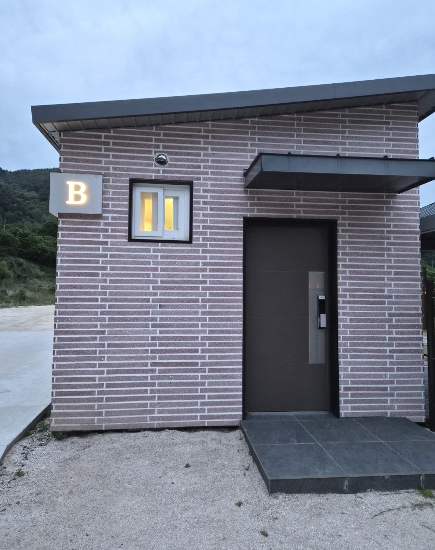 댕댕누리 사진 3