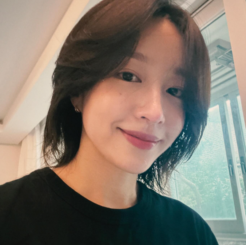 하니 프로필 하니는 지금 어떻게 지내고 있을까? EXID 이후 근황 정리 하니 출연료, 키, 학력, ....