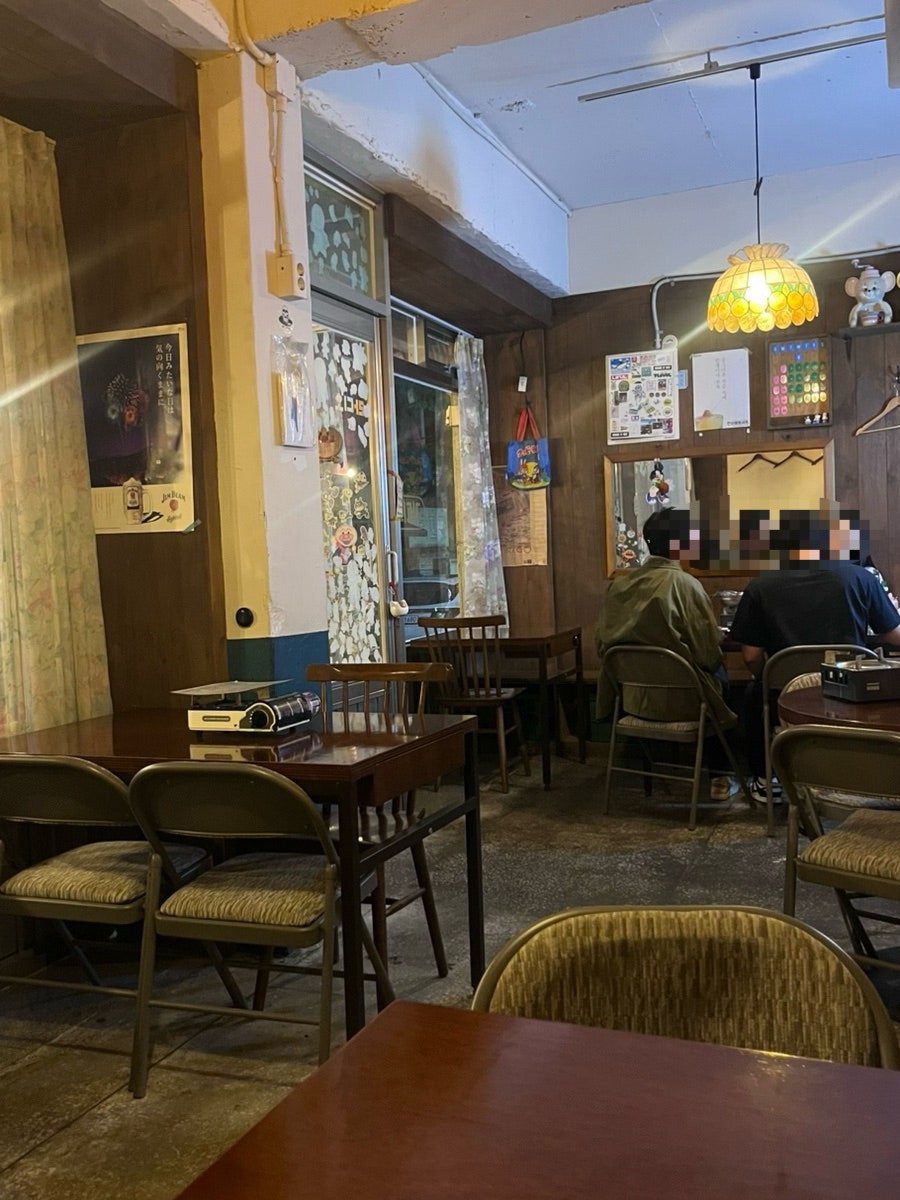 라디오회관 사진 4