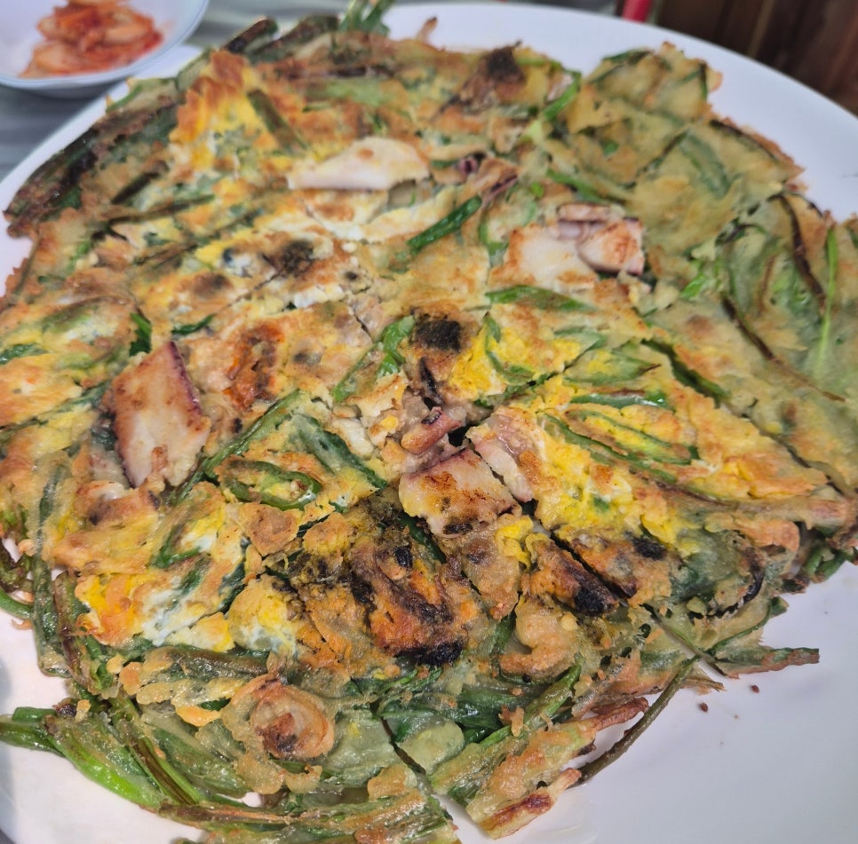 금자생오리 사진 5